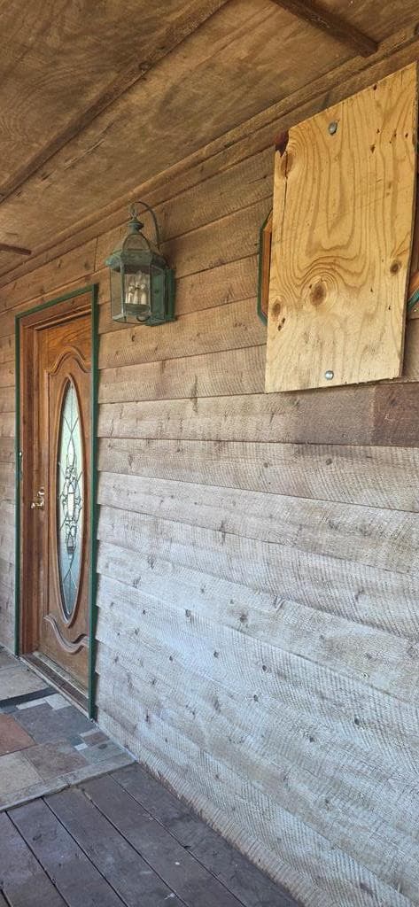 205 Posey Place, Murphy NC 28906 - Photo