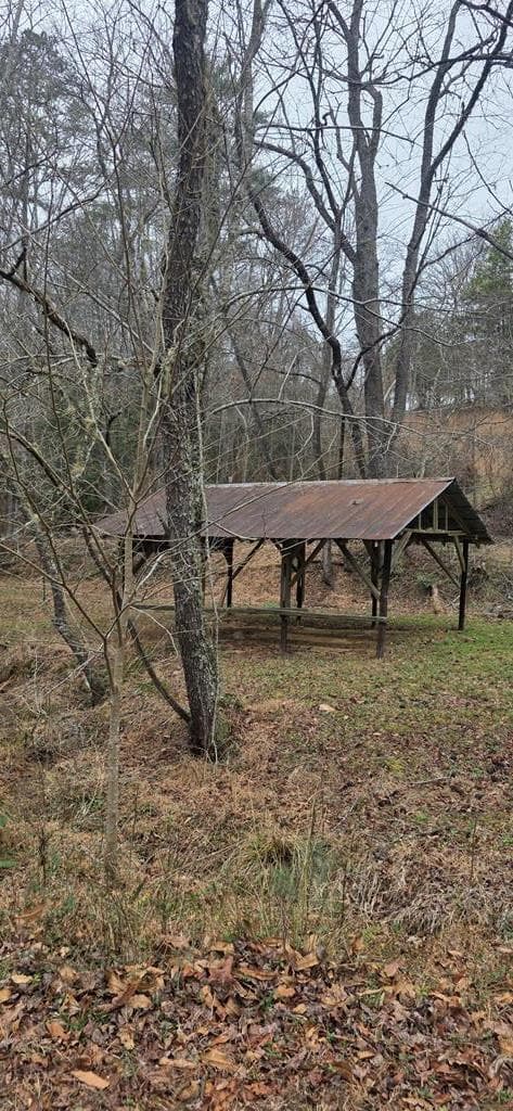 205 Posey Place, Murphy NC 28906 - Photo