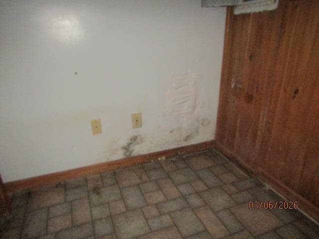 205 Posey Place, Murphy NC 28906 - Photo