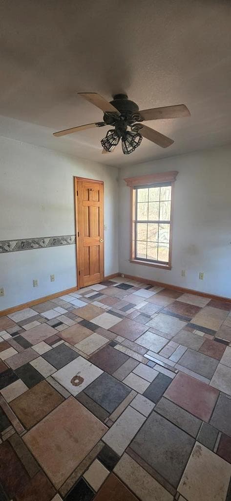 205 Posey Place, Murphy NC 28906 - Photo