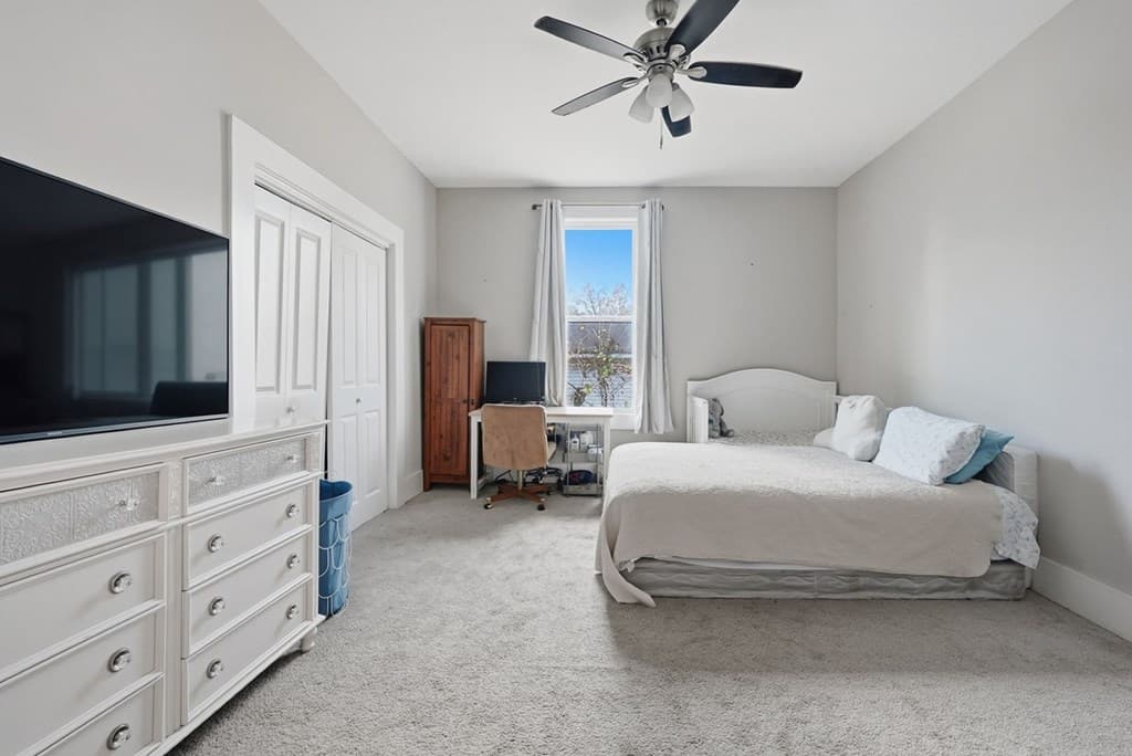 18 Butler St Sw, Rome GA 30161 - Photo