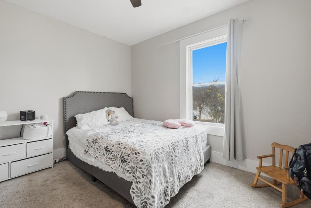 18 Butler St Sw, Rome GA 30161 - Photo