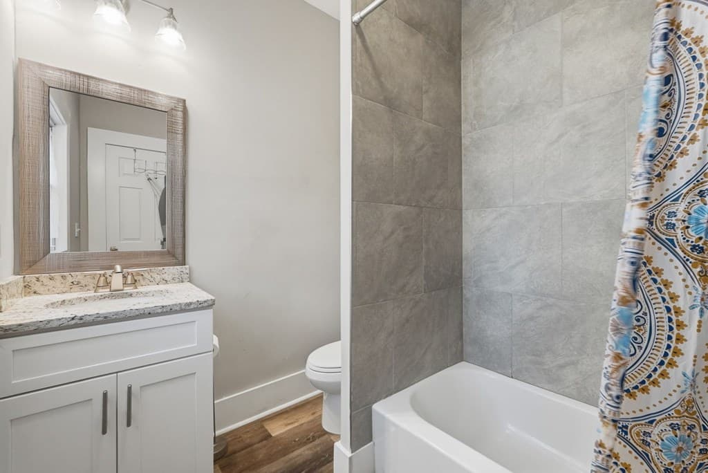 18 Butler St Sw, Rome GA 30161 - Photo