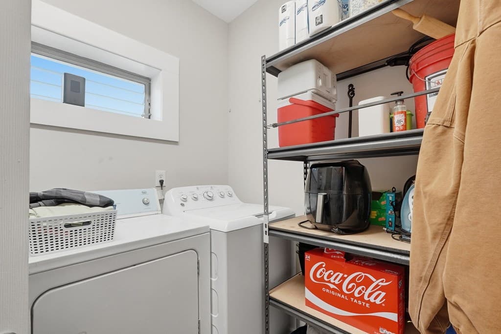 18 Butler St Sw, Rome GA 30161 - Photo