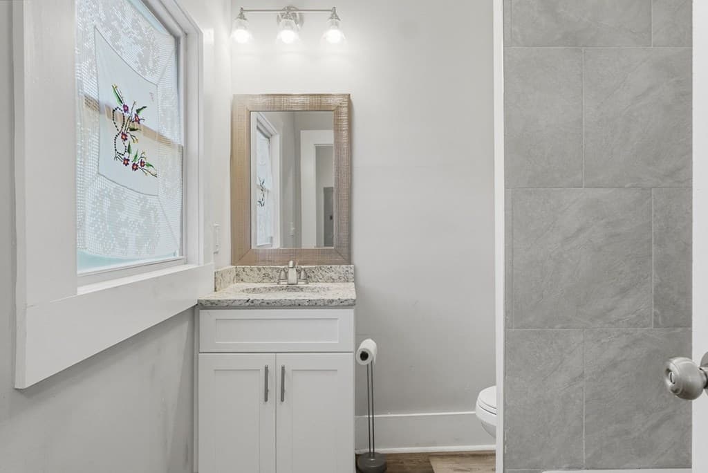 18 Butler St Sw, Rome GA 30161 - Photo
