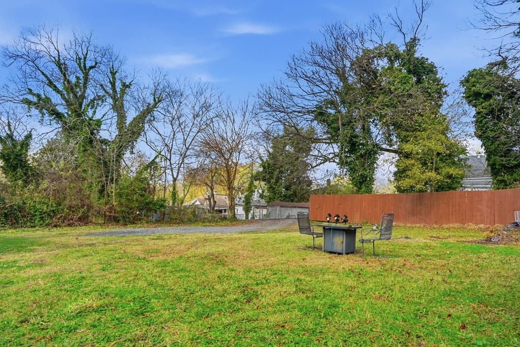 18 Butler St Sw, Rome GA 30161 - Photo