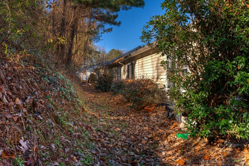 172 Jacobs Way, Jasper GA 30143 - Photo