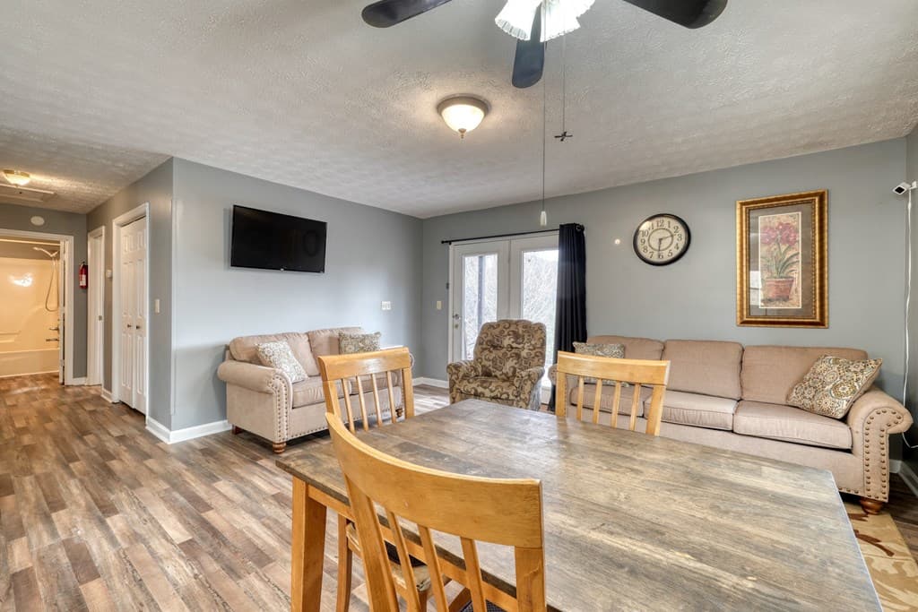 2276 Lovingood Rd., Hiawassee GA 30546 - Photo