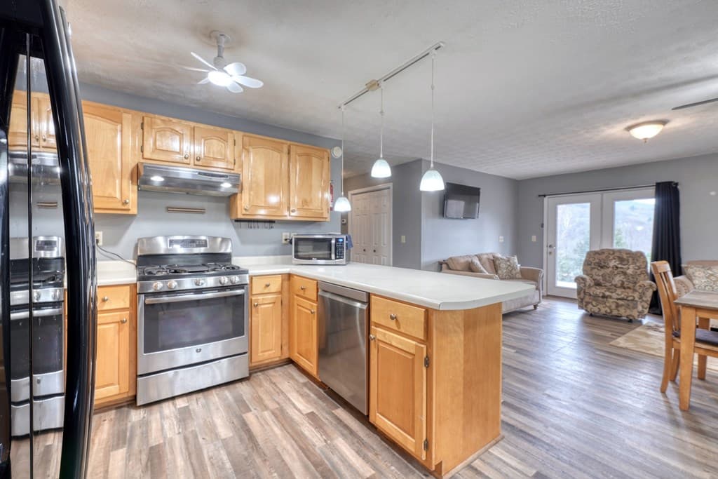 2276 Lovingood Rd., Hiawassee GA 30546 - Photo