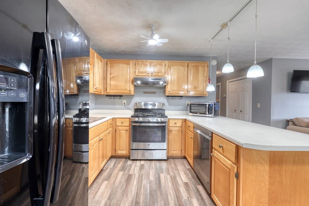 2276 Lovingood Rd., Hiawassee GA 30546 - Photo