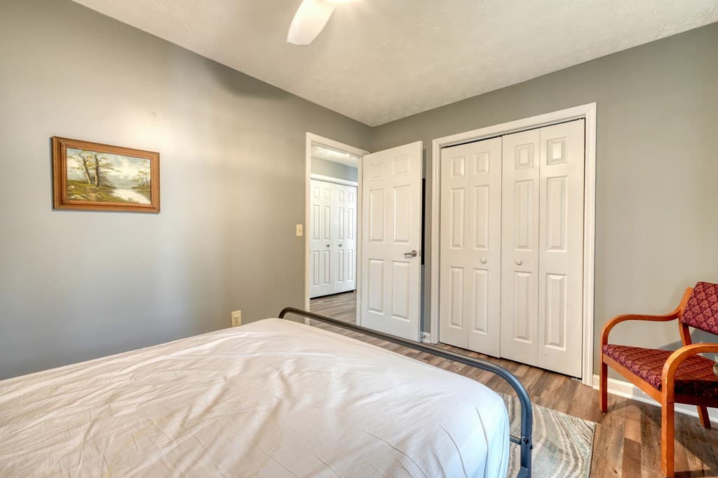 2276 Lovingood Rd., Hiawassee GA 30546 - Photo