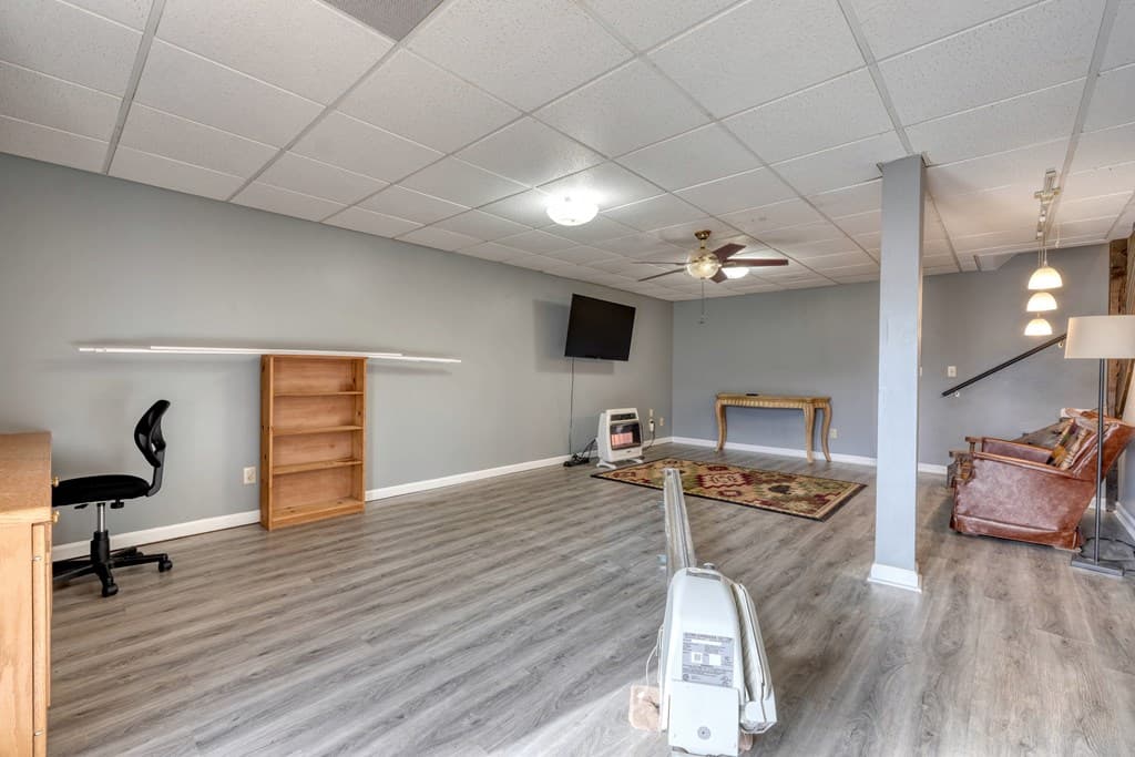 2276 Lovingood Rd., Hiawassee GA 30546 - Photo