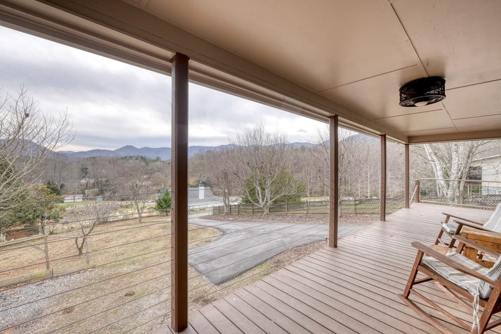 2276 Lovingood Rd., Hiawassee GA 30546 - Photo