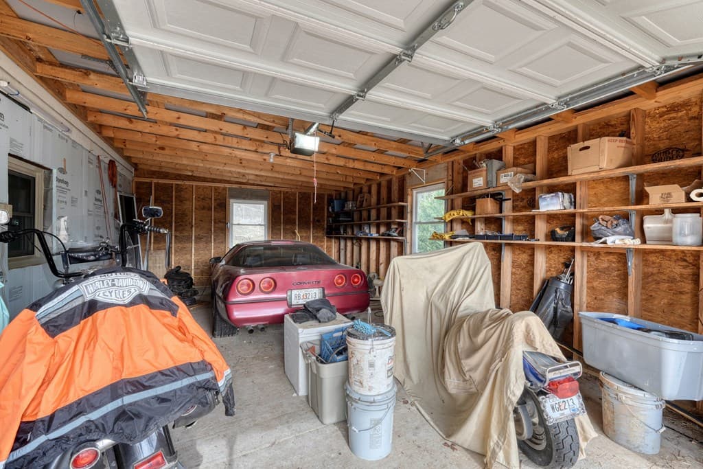 2276 Lovingood Rd., Hiawassee GA 30546 - Photo