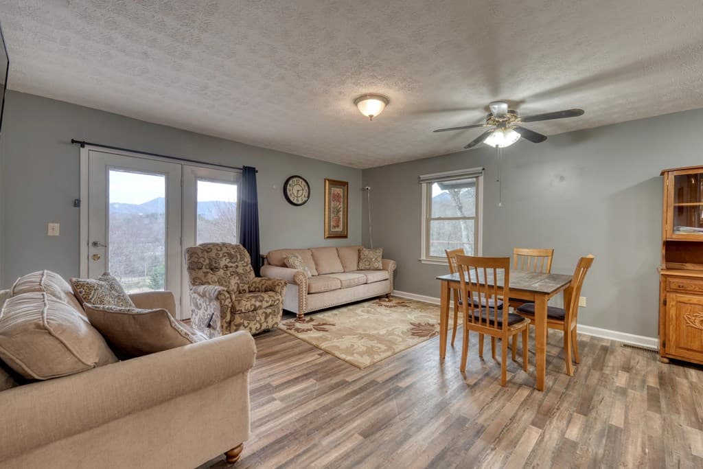 2276 Lovingood Rd., Hiawassee GA 30546 - Photo