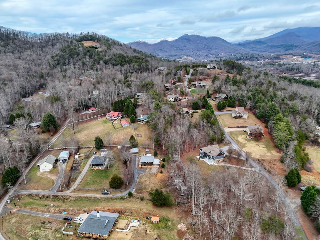 2276 Lovingood Rd., Hiawassee GA 30546 - Photo
