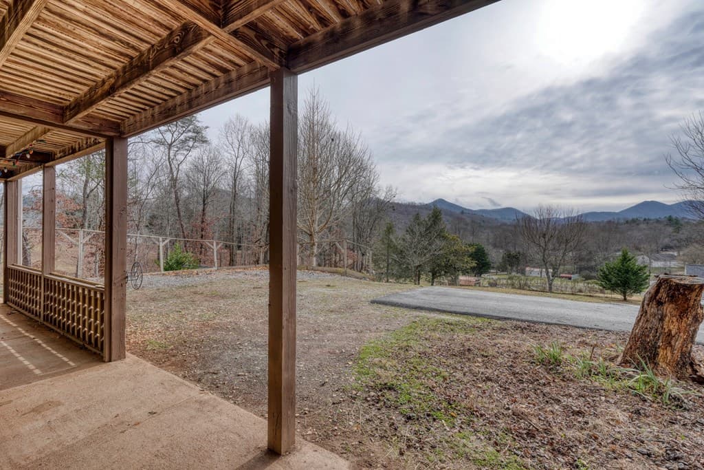 2276 Lovingood Rd., Hiawassee GA 30546 - Photo