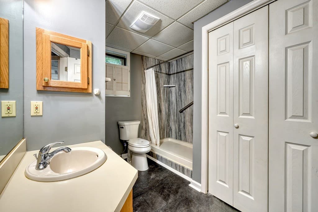 2276 Lovingood Rd., Hiawassee GA 30546 - Photo