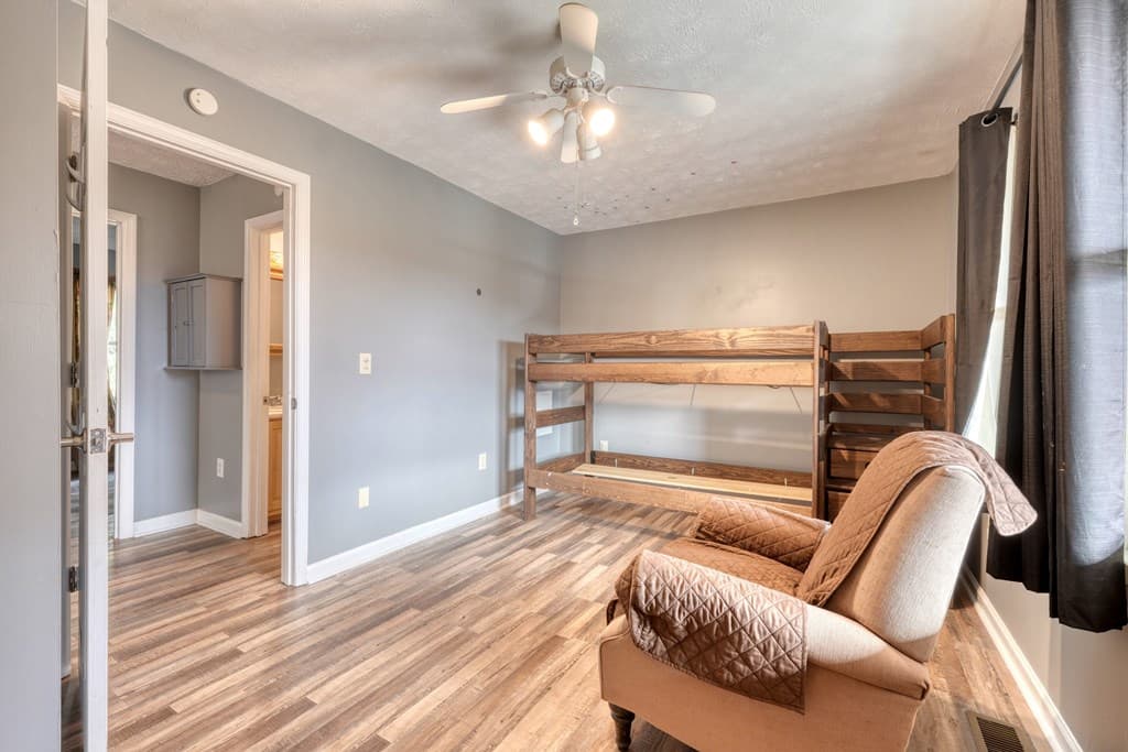 2276 Lovingood Rd., Hiawassee GA 30546 - Photo