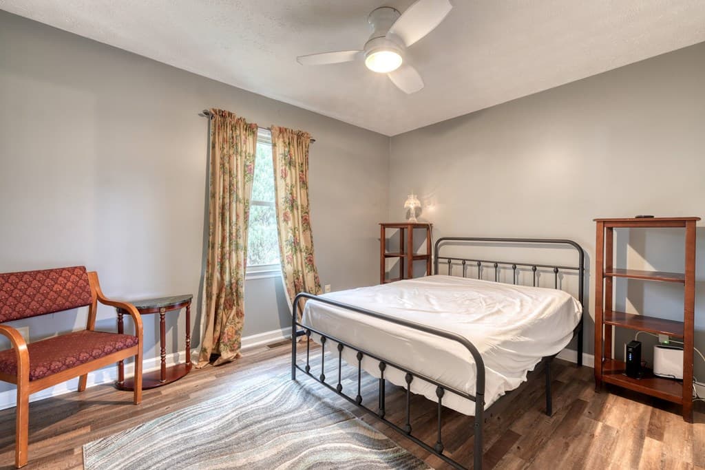 2276 Lovingood Rd., Hiawassee GA 30546 - Photo