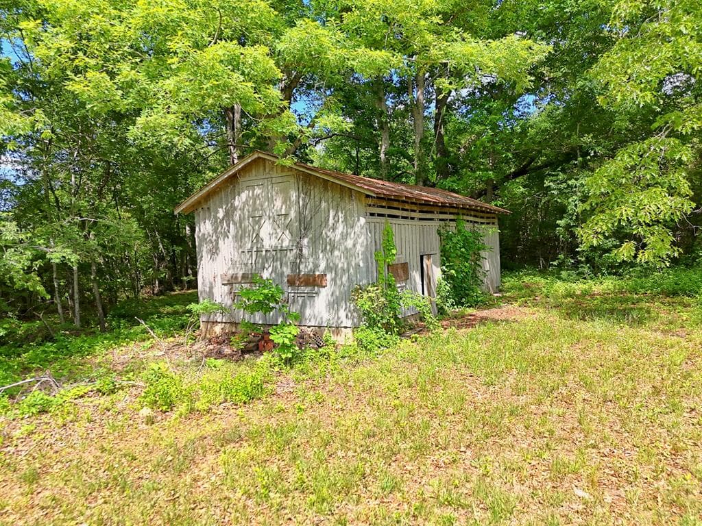 314 Lakeside Drive, Hiawassee GA 30546 - Photo