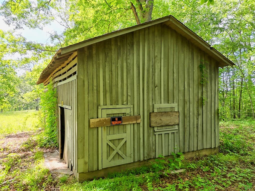 314 Lakeside Drive, Hiawassee GA 30546 - Photo