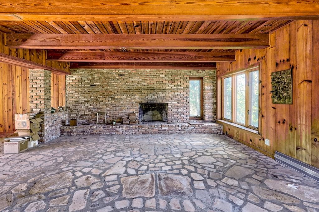 314 Lakeside Drive, Hiawassee GA 30546 - Photo