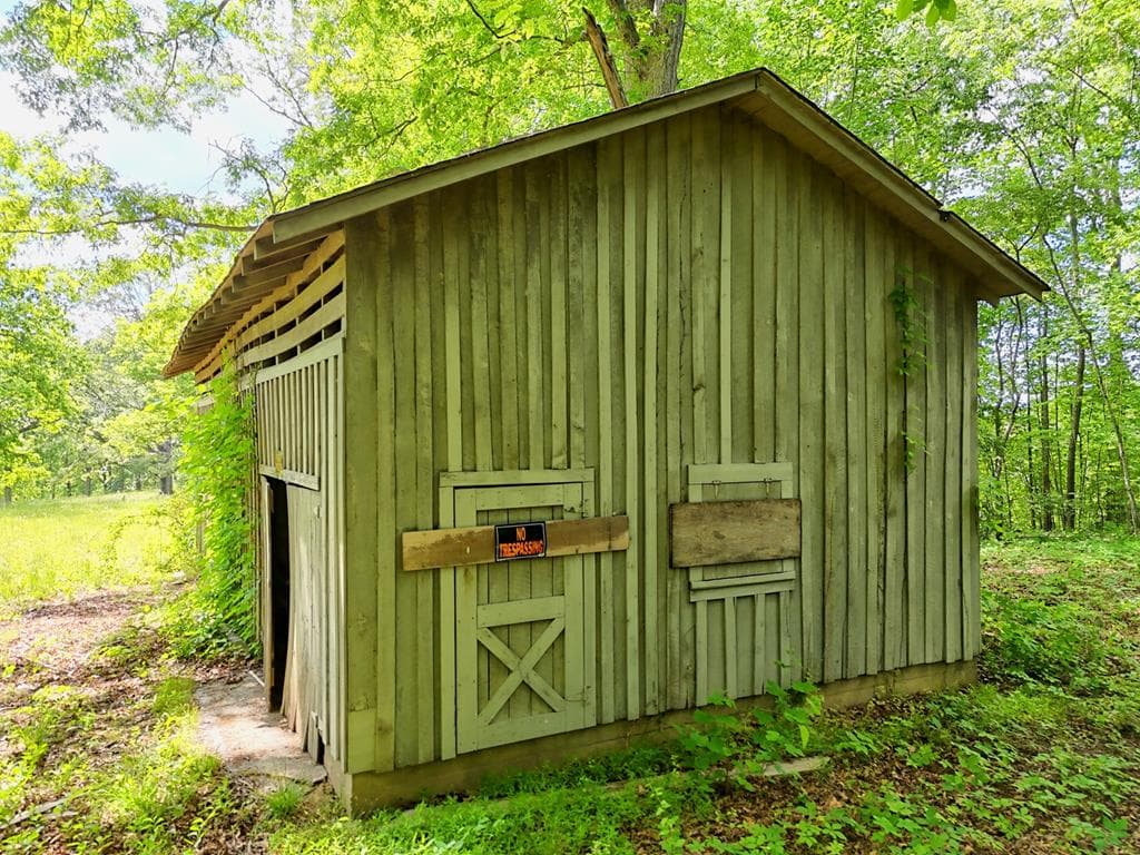 314 Lakeside Drive, Hiawassee GA 30546 - Photo