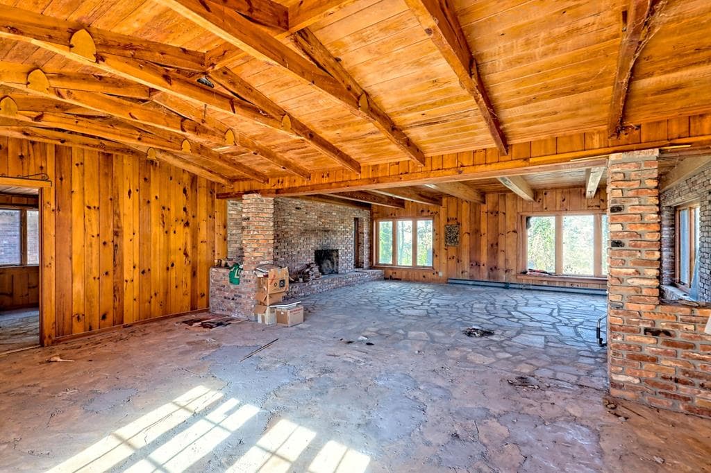 314 Lakeside Drive, Hiawassee GA 30546 - Photo