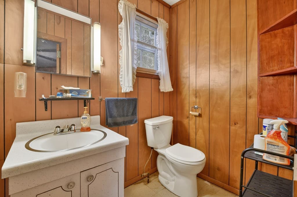 6 Old Aska Curve, Blue Ridge GA 30513 - Photo