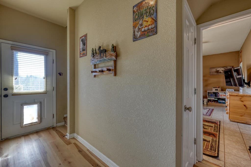 2567 Todd Shook Road, Young Harris GA 30582 - Photo