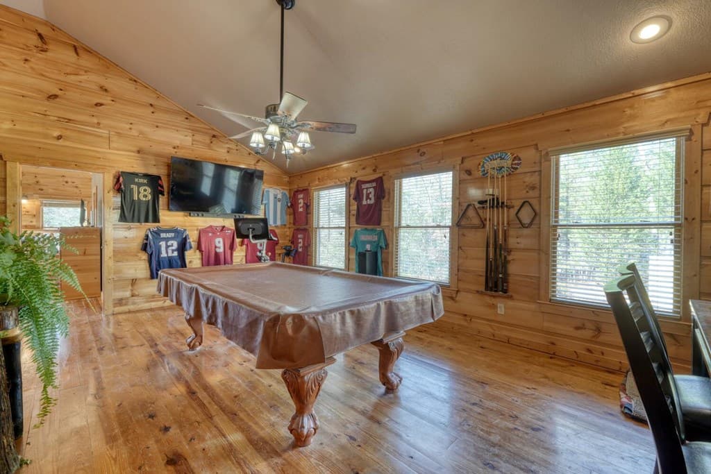 2567 Todd Shook Road, Young Harris GA 30582 - Photo