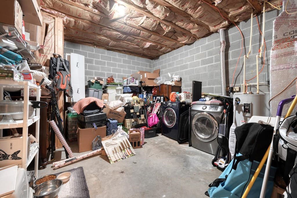 2567 Todd Shook Road, Young Harris GA 30582 - Photo