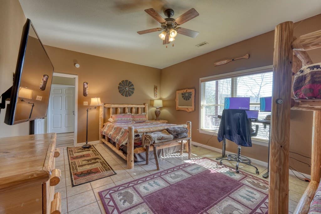 2567 Todd Shook Road, Young Harris GA 30582 - Photo