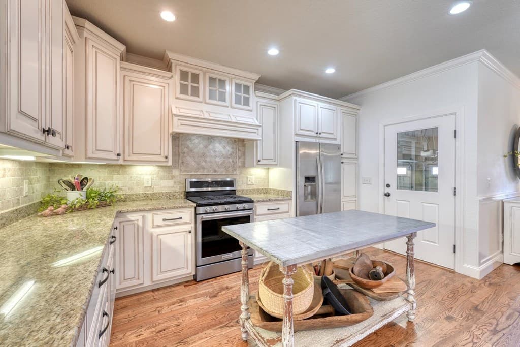 215 Harmony Lane, Hiawassee GA 30546 - Photo