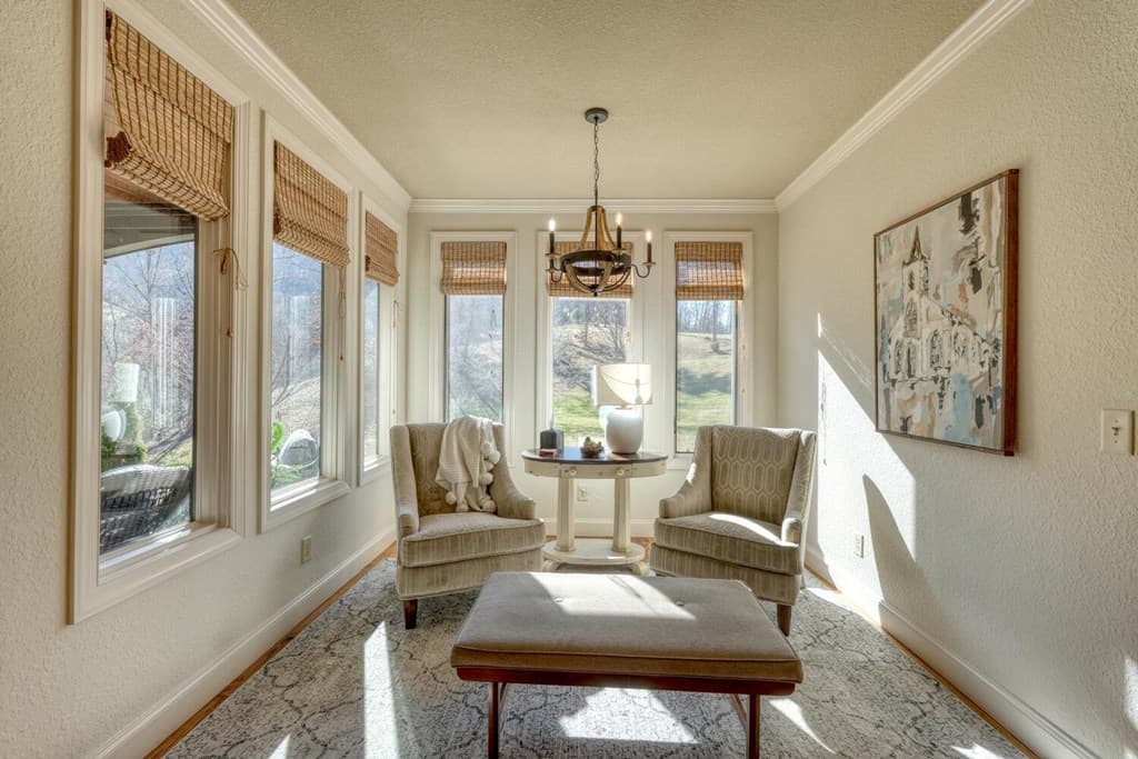 215 Harmony Lane, Hiawassee GA 30546 - Photo