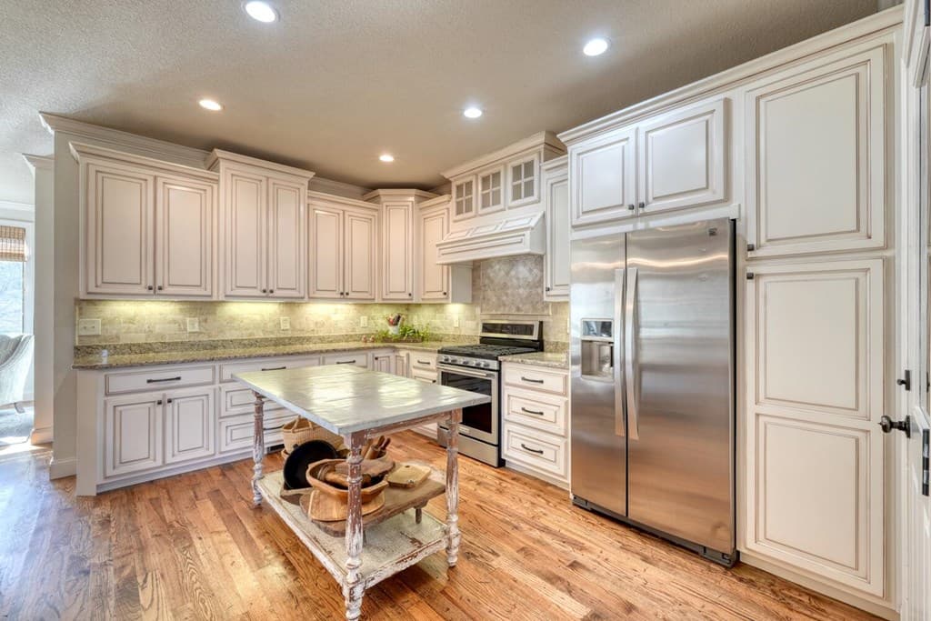 215 Harmony Lane, Hiawassee GA 30546 - Photo