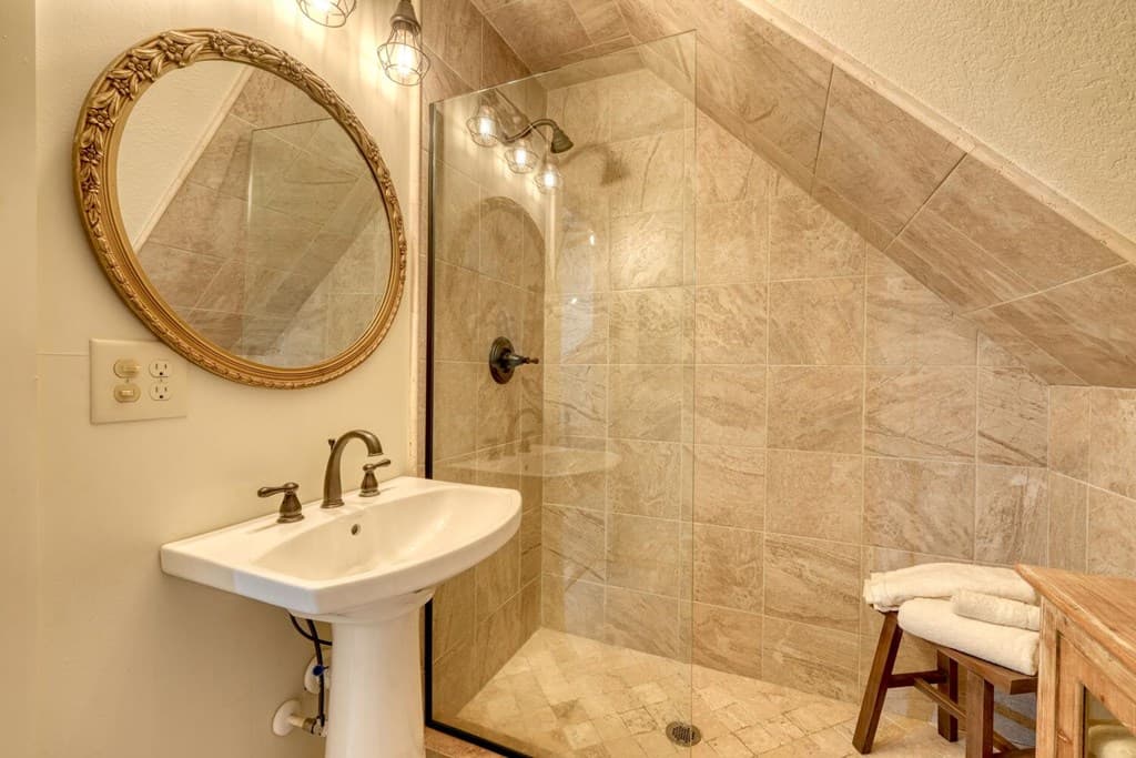215 Harmony Lane, Hiawassee GA 30546 - Photo