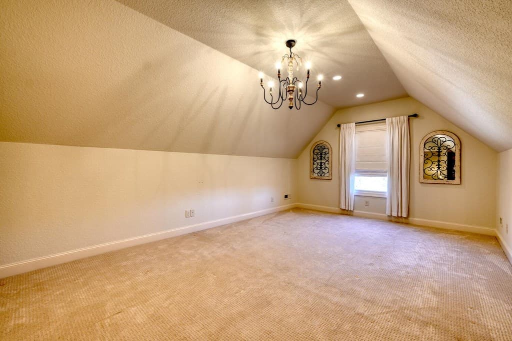 215 Harmony Lane, Hiawassee GA 30546 - Photo
