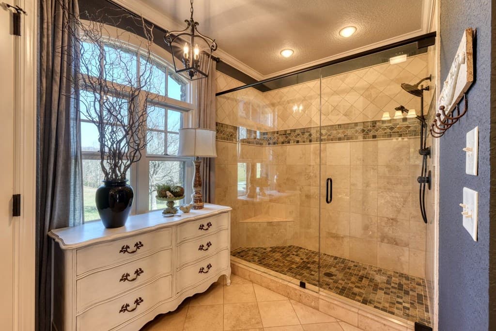 215 Harmony Lane, Hiawassee GA 30546 - Photo