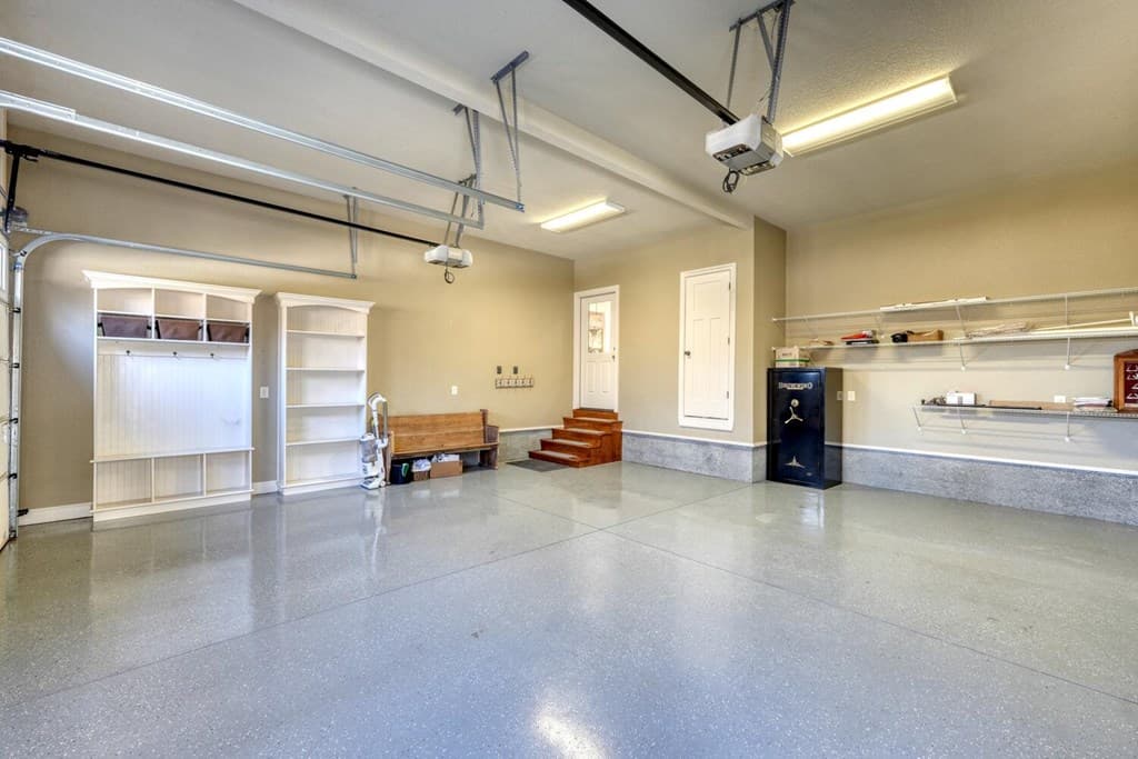 215 Harmony Lane, Hiawassee GA 30546 - Photo
