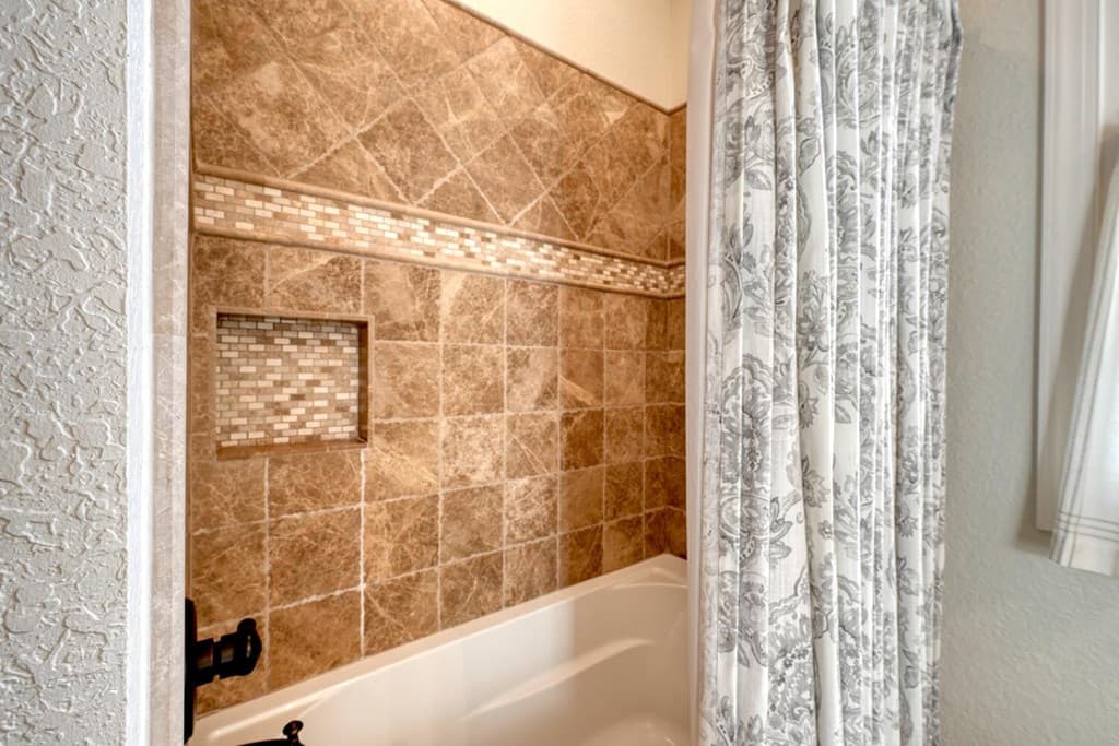215 Harmony Lane, Hiawassee GA 30546 - Photo
