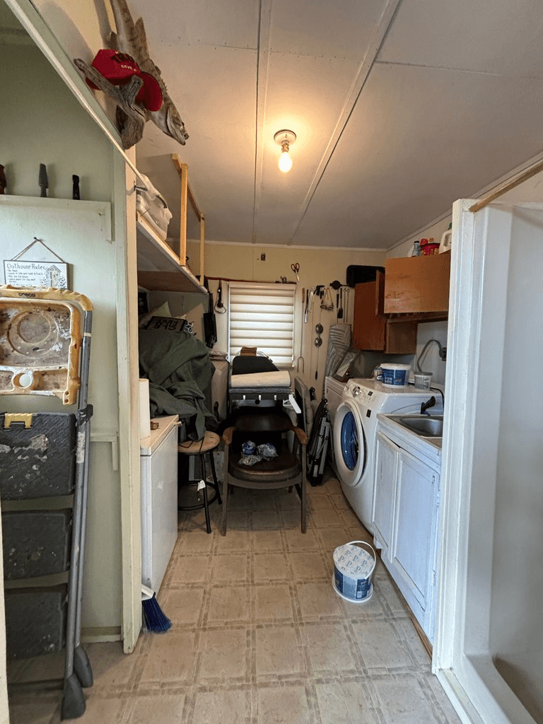 119 Laurel Branch Drive, Hayesville NC 28904 - Photo