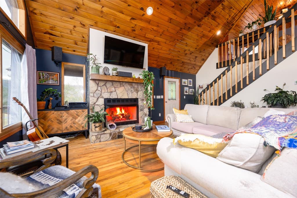39 Red Bud Lane, Murphy NC 28906 - Photo