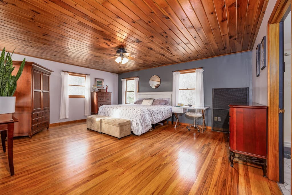 39 Red Bud Lane, Murphy NC 28906 - Photo