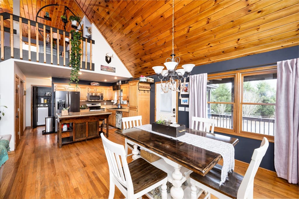 39 Red Bud Lane, Murphy NC 28906 - Photo