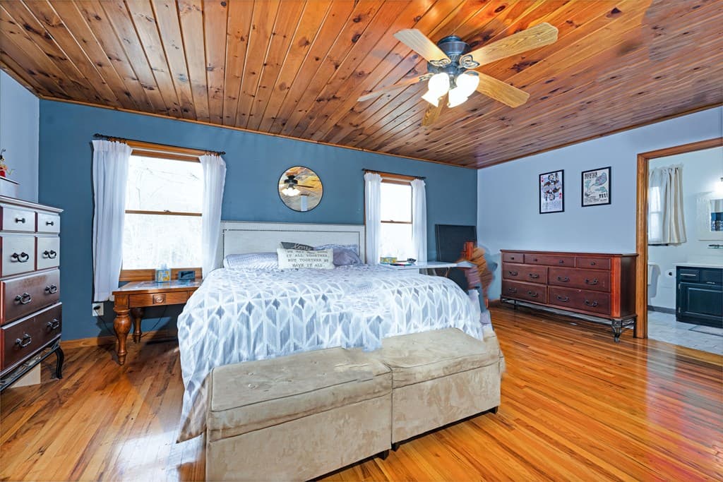 39 Red Bud Lane, Murphy NC 28906 - Photo