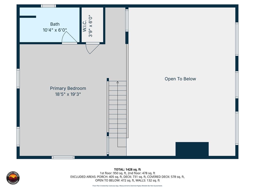 39 Red Bud Lane, Murphy NC 28906 - Photo