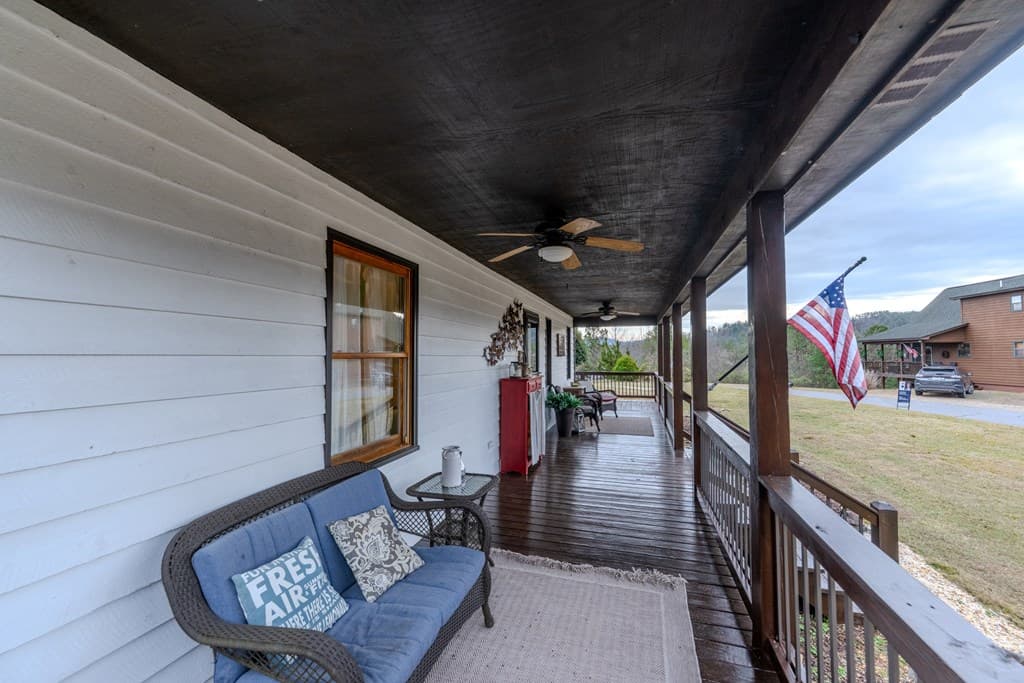 39 Red Bud Lane, Murphy NC 28906 - Photo