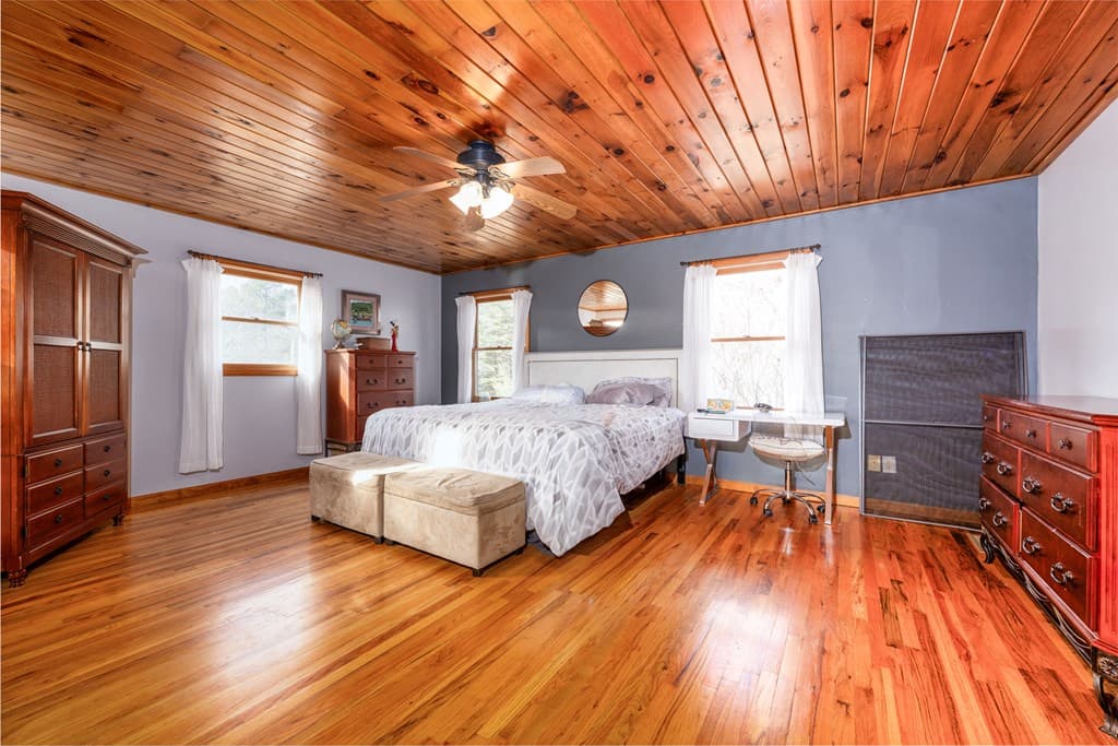39 Red Bud Lane, Murphy NC 28906 - Photo